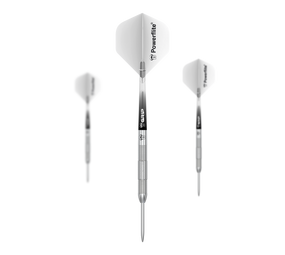 Bulls Challenger Sascha Stuhlemmer Steeldarts - 23g