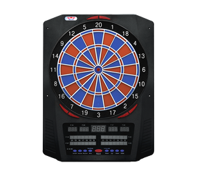 Bulls NL Universum Pro Elektronisches Dartboard