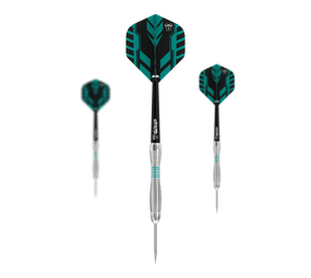 Bulls Veco V3 Steeldarts