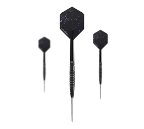 Caliburn Sword S3 Steeldarts - 23g