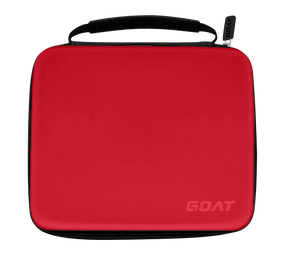 GOAT Locker XXL Dartwallet