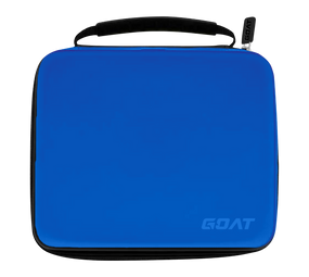 GOAT Locker XXL Dartwallet