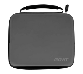 GOAT Locker XXL Dartwallet