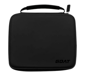 GOAT Locker XXL Dartwallet