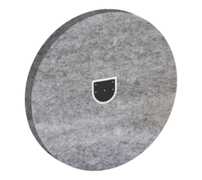 GOAT Silencer Veil Dampening Schallschutz System