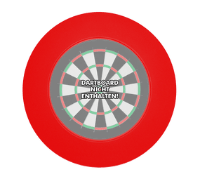 McDart Dartboard Surround