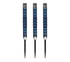 McDart Ocean Steeldart Barrels - 23g