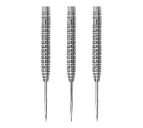 McDart Spectre V3 Steeldart Barrels - 23g