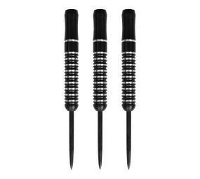 McDart Void Steeldart Barrels - 23g