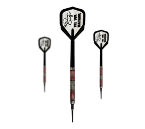 McKicks Alam Glazier Softdarts - 16g