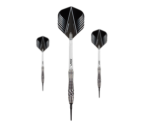 Red Dragon Askari Softdarts - 20g