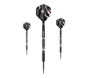 Red Dragon Paradym Tapered Steeldarts