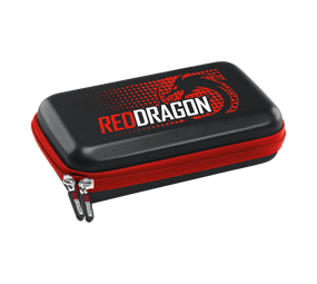 Red Dragon Super Tour Dartcase