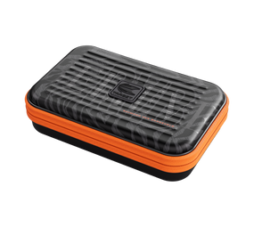 Takoma XL Ghost Series Raymond Van Barneveld Dartcase