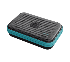 Takoma XL Ghost Series Rob Cross Dartcase