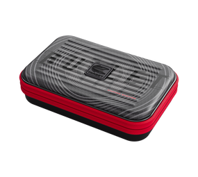 Takoma XL Ghost Series Stephen Bunting Dartcase