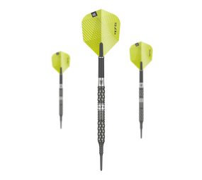 Target 975 11 Softdarts