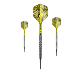 Target Bolide 11 Softdarts