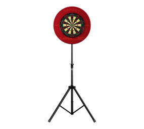 Target Dartboard Stand