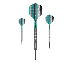 Target Hydro 12 Softdarts