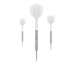 Target Japan Crux Honor Swiss Point Steeldarts - 23g