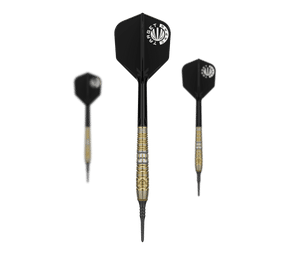 Target Japan Hot Shot GEN2 Softdarts - 19g