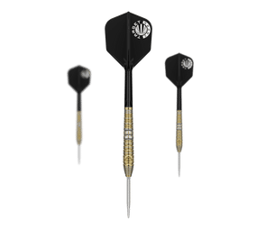 Target Japan Hot Shot GEN2 Steeldarts - 23g