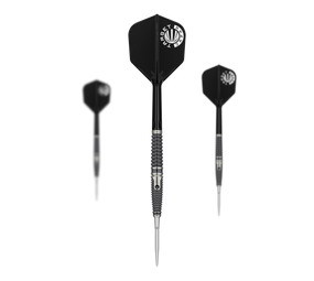 Target Japan Paul Lim The Legend GEN9 Swiss Point Steeldarts