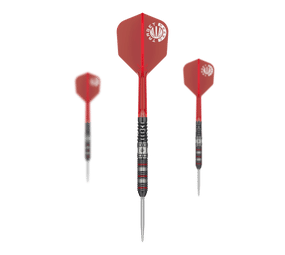 Target Japan Prime Series Diamond GEN3 Steeldarts