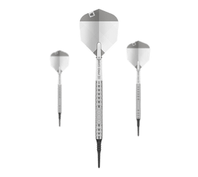 Target Nastri 11 Softdarts