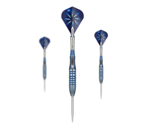 Target Phil Taylor Gx2 Swiss Point Steeldarts