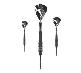 Target Phil Taylor Power 9Five GEN8 Swiss Point Steeldarts