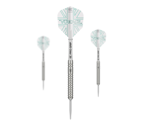 Target Rob Cross Voltage Swiss Point Steeldarts