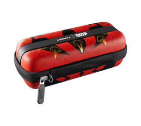 Target Star Wars Boa Dartcase - Darth Maul