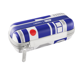 Target Star Wars Boa Dartcase - R2D2