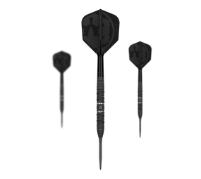 Target Star Wars Darth Vader 95 Swiss Point Steeldarts