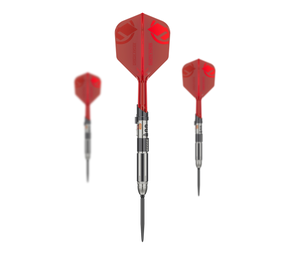 Target Star Wars Darth Vader Sith Lord Lightsaber Limited First Edition Darts- 24g