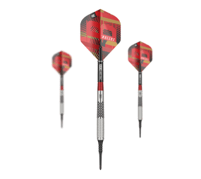 Target Stephen Bunting GEN5 Softdarts - 18g