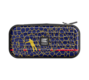 Target Takoma Josh Rock Dartcase