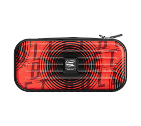 Target Takoma Stephen Bunting Dartcase