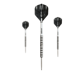 Unicorn Callan Rydz The Riot Phase 2 Steeldarts