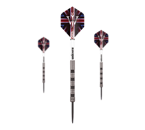 Unicorn Premier James Wade Steeldarts