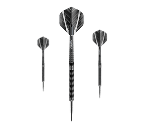 Winmau Blackout Variante 1 Steeldarts