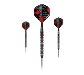 Winmau Cypher Steeldarts