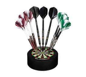 Winmau Dart Dock Blade 6 Dartständer