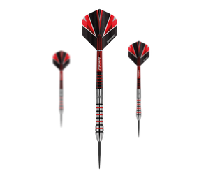 Winmau Dennis Priestley Steeldarts - 23g