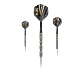 Winmau Michael Van Gerwen Evo-X Steeldarts - 22