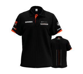 Winmau Pro-Line Blade 6 Dartshirt