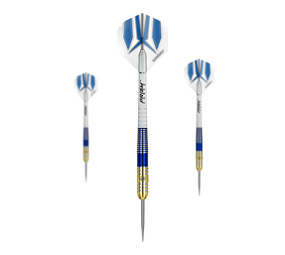 Winmau Steve Beaton Tungsten Steeldarts