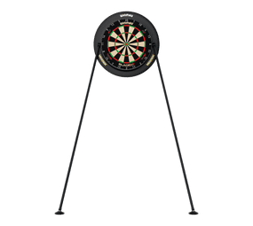 Winmau Vertex Dartboard Ständer